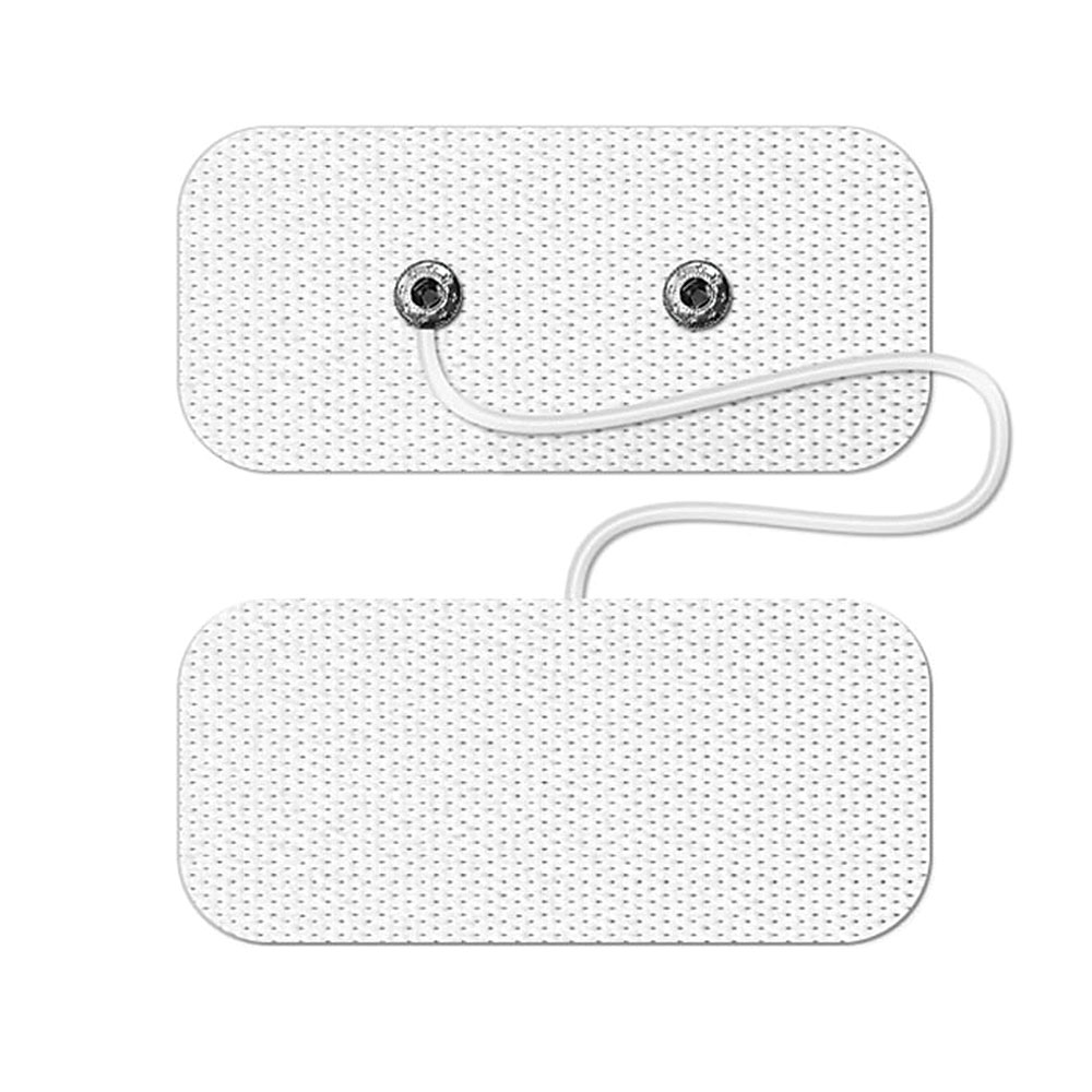 Wire Pad for 54273 - 2 Pack