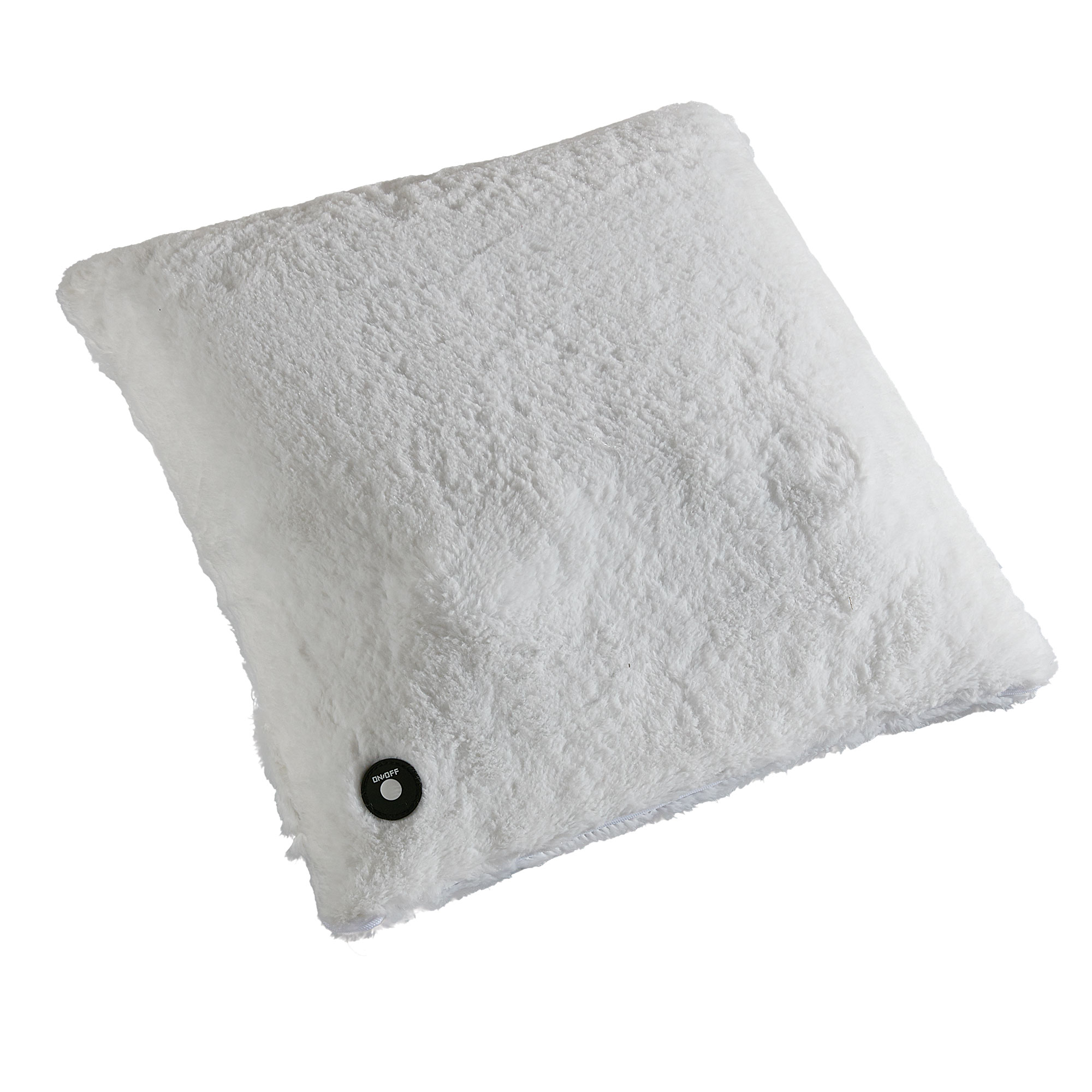 Belmint Memory Foam Massage Pillow