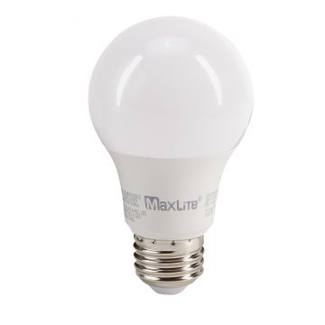 MaxLite LED Light Bulbs - 12 Pack