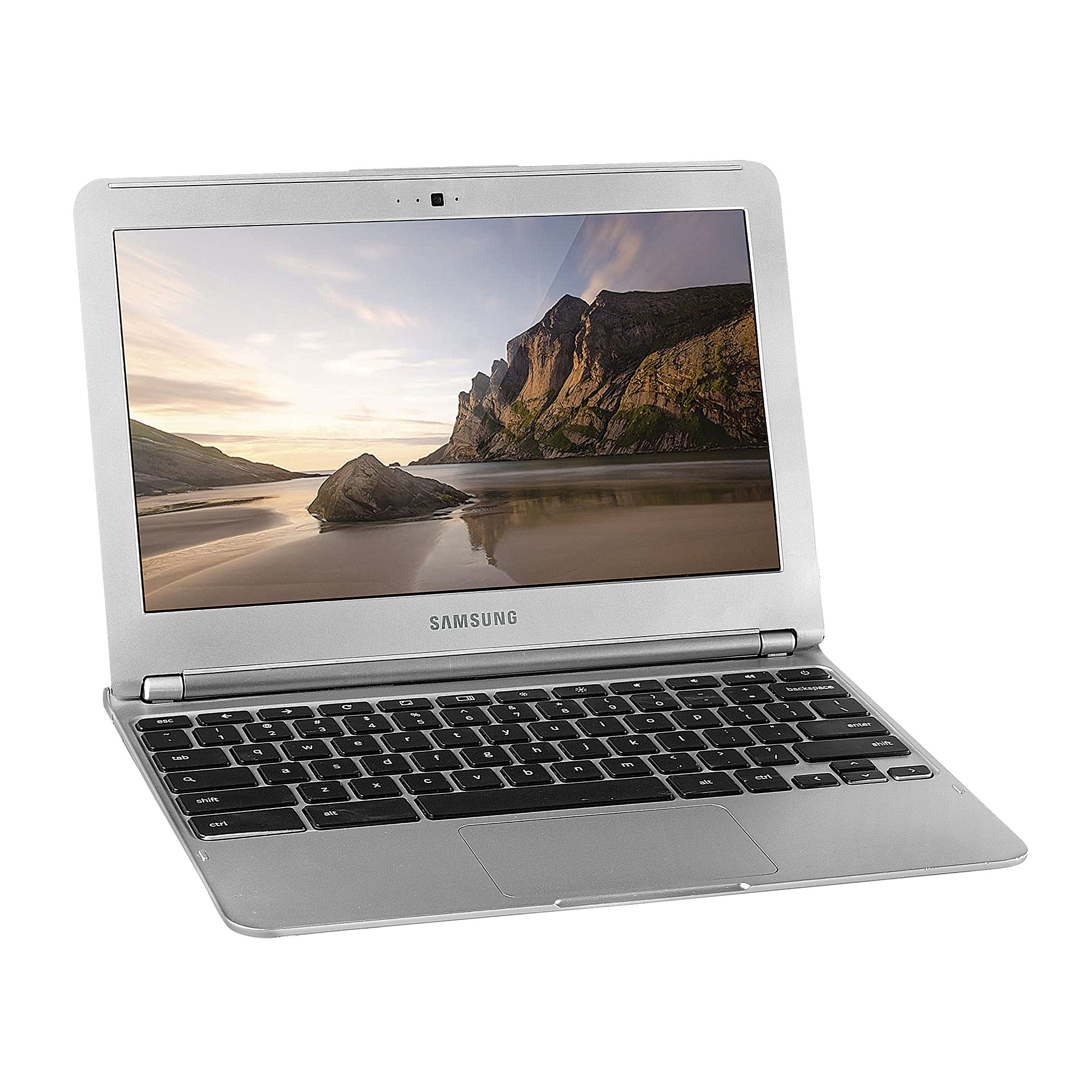 Samsung 11.6 inch Chromebook Laptop