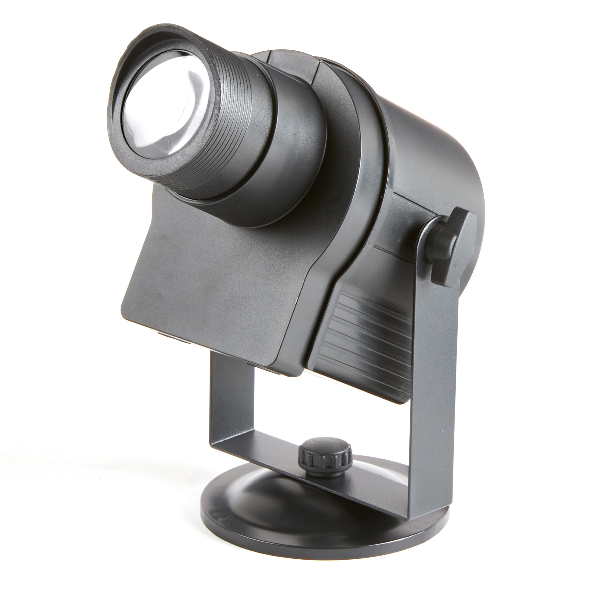 QFX LL-14 LED Light Projector