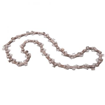 Replacement Chain for 56820